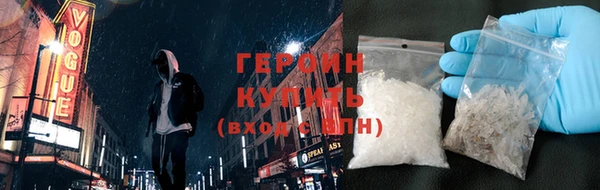МДПВ Тутаев