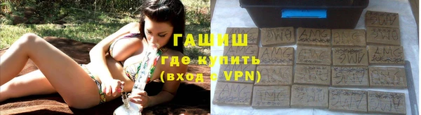 МДПВ Тутаев