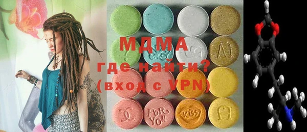 кокс Верхнеуральск