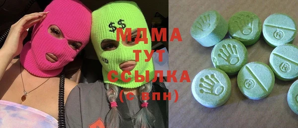 круглые Туринск